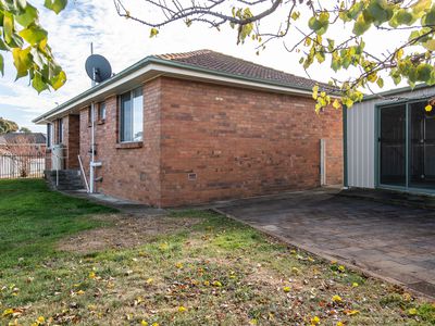 2 Parangana Place, Waverley