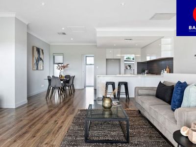 7 / 49 Saint Clair Avenue, St Clair