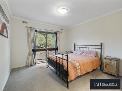 1370 Warby Range Road, Wangandary