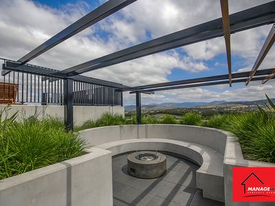 905 / 335 Anketell Street, Greenway