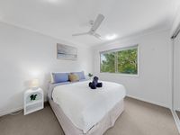 83 / 1 Linear Drive, Mango Hill