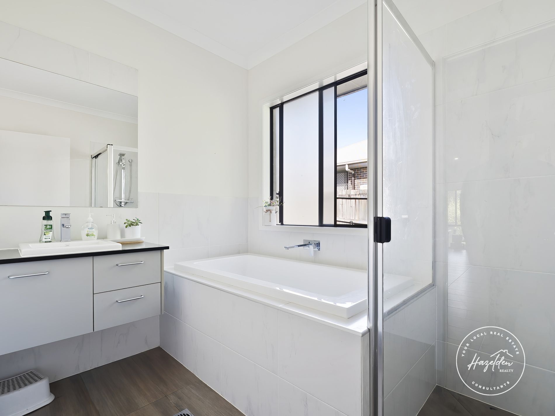 15 Lloyd Street, Beerwah