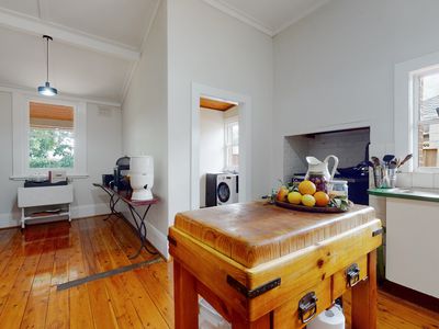 336 Macquarie Street, Dubbo