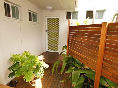 2 / 1A Surf Street, Emerald Beach