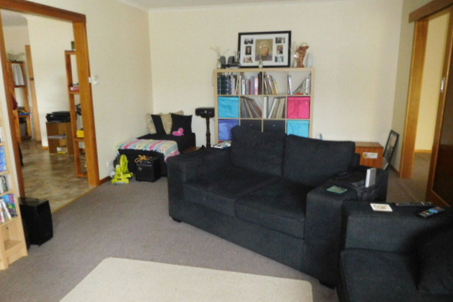 20 Dougherty Street, Horsham