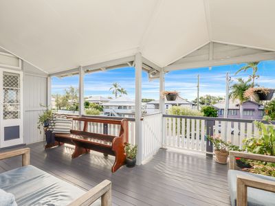 119 Caroline Street, Allenstown