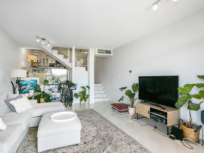 19 / 3 Mitchell Street, Mount Lawley