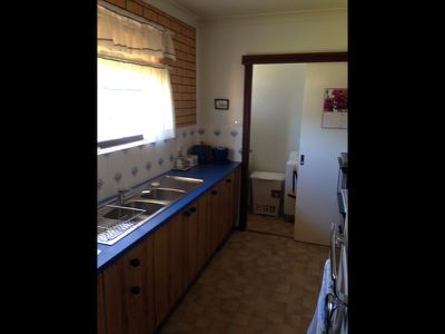 4 / 274 Brisbane Street, Dubbo