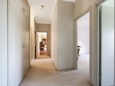 16 Tankards Road, Talgarno