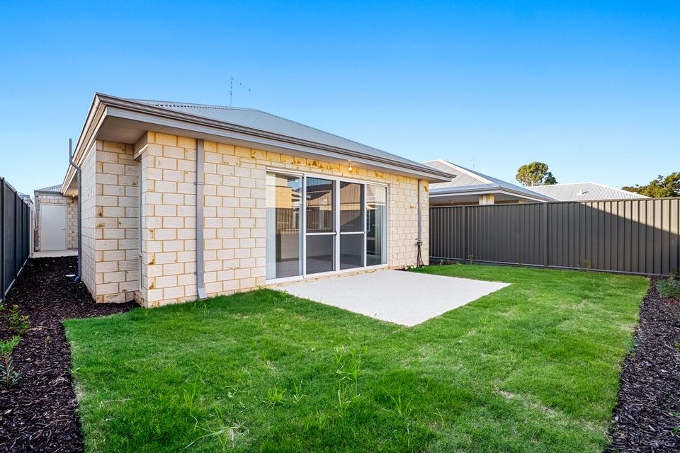 10 Popran St, Baldivis