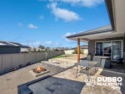 6 Isaac Court, Dubbo