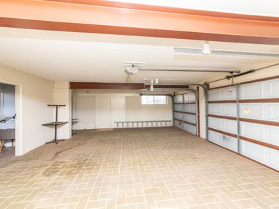37 Coral Crescent, Dubbo