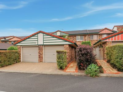 37 / 49 Colac Street, Kedron