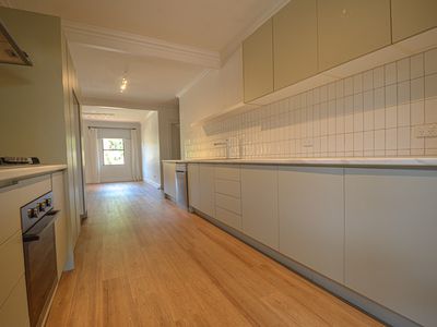 40 Gratwick Street, Port Hedland