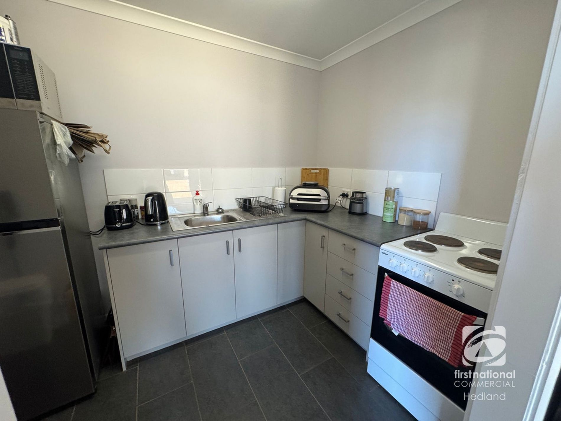 6 / 37 Steel Loop, Wedgefield