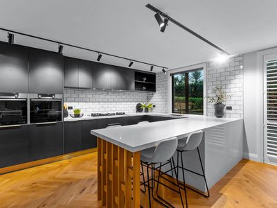 15 Jack Seabrook Road, Hobsonville