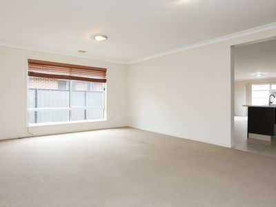 126 Penrose Promenade, Tarneit