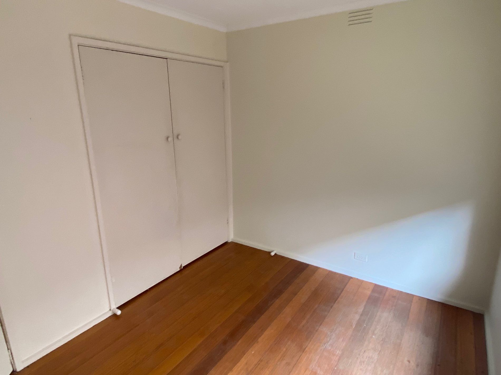 2 / 26 Willmott Drive, Hoppers Crossing