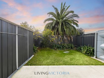 3 / 94 McLaughlin Street, Ardeer