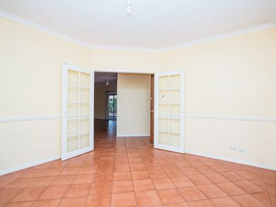 20 Gregory Street, South Hedland