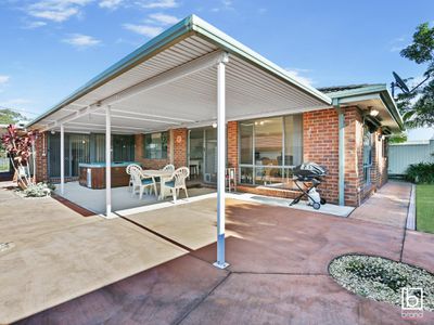 103 Roper Road, Blue Haven