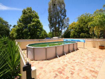 Gunnedah