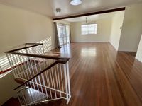 2 Bridgeport Street, Macgregor
