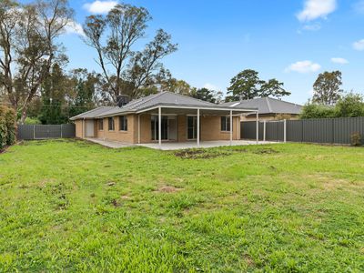 269 High Street, Heathcote
