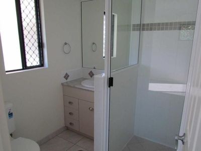 5 Mulcahy Crescent, Eimeo