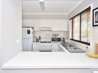 1 / 28 Collins Street, Kangaroo Flat