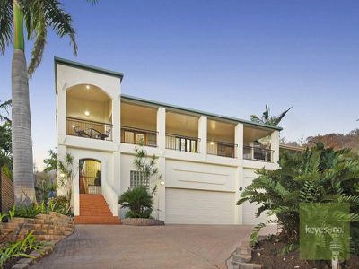71 Francis Street, West End