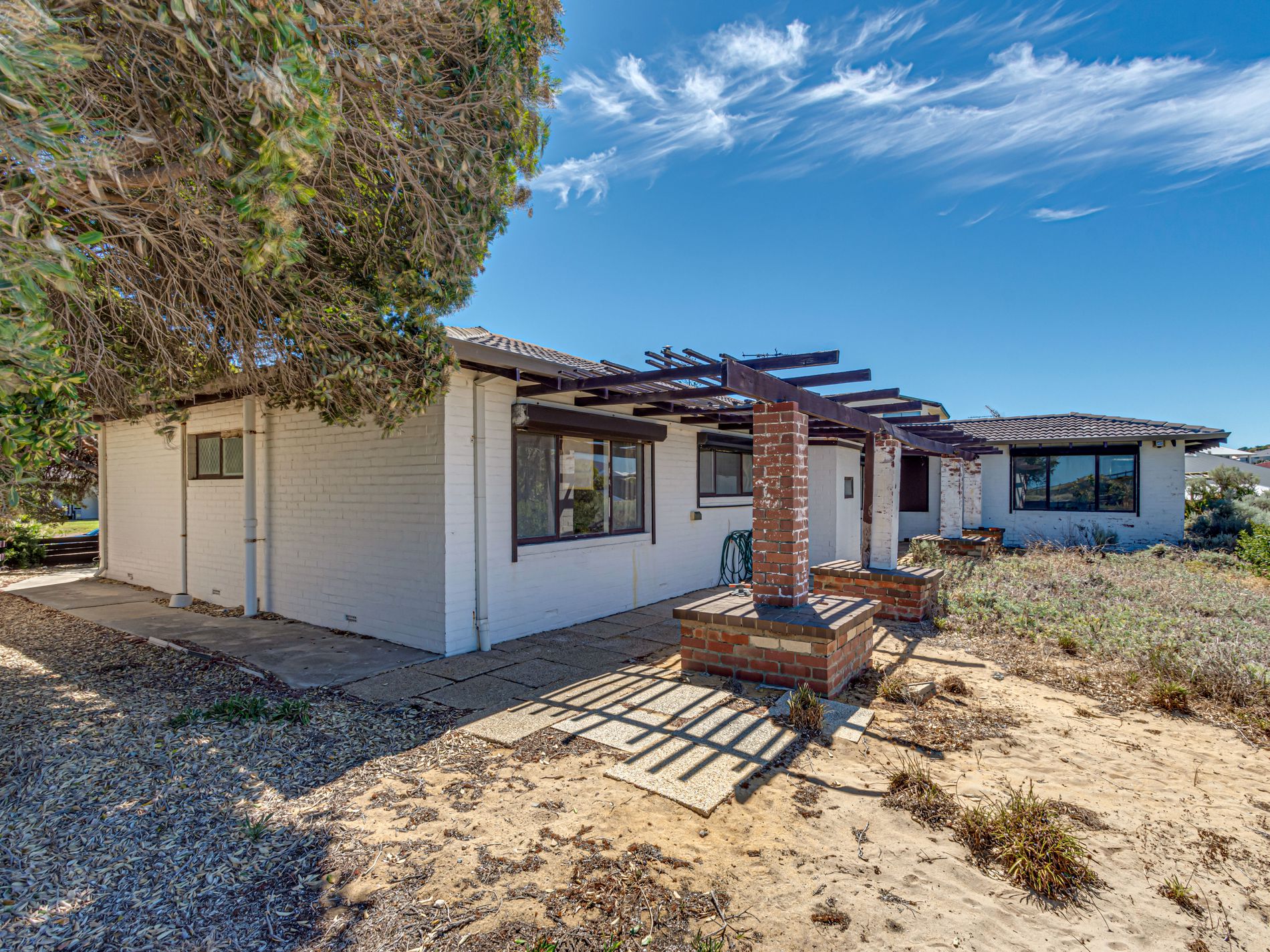 28 Compass Circle, Yanchep