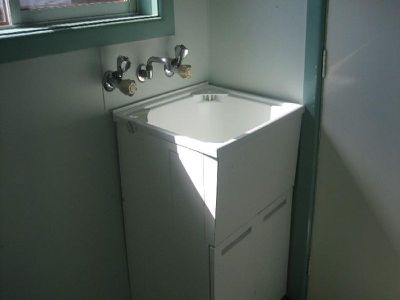 1 / 45 Veronica Street, Warilla