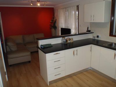 22 Captains Way, South Hedland