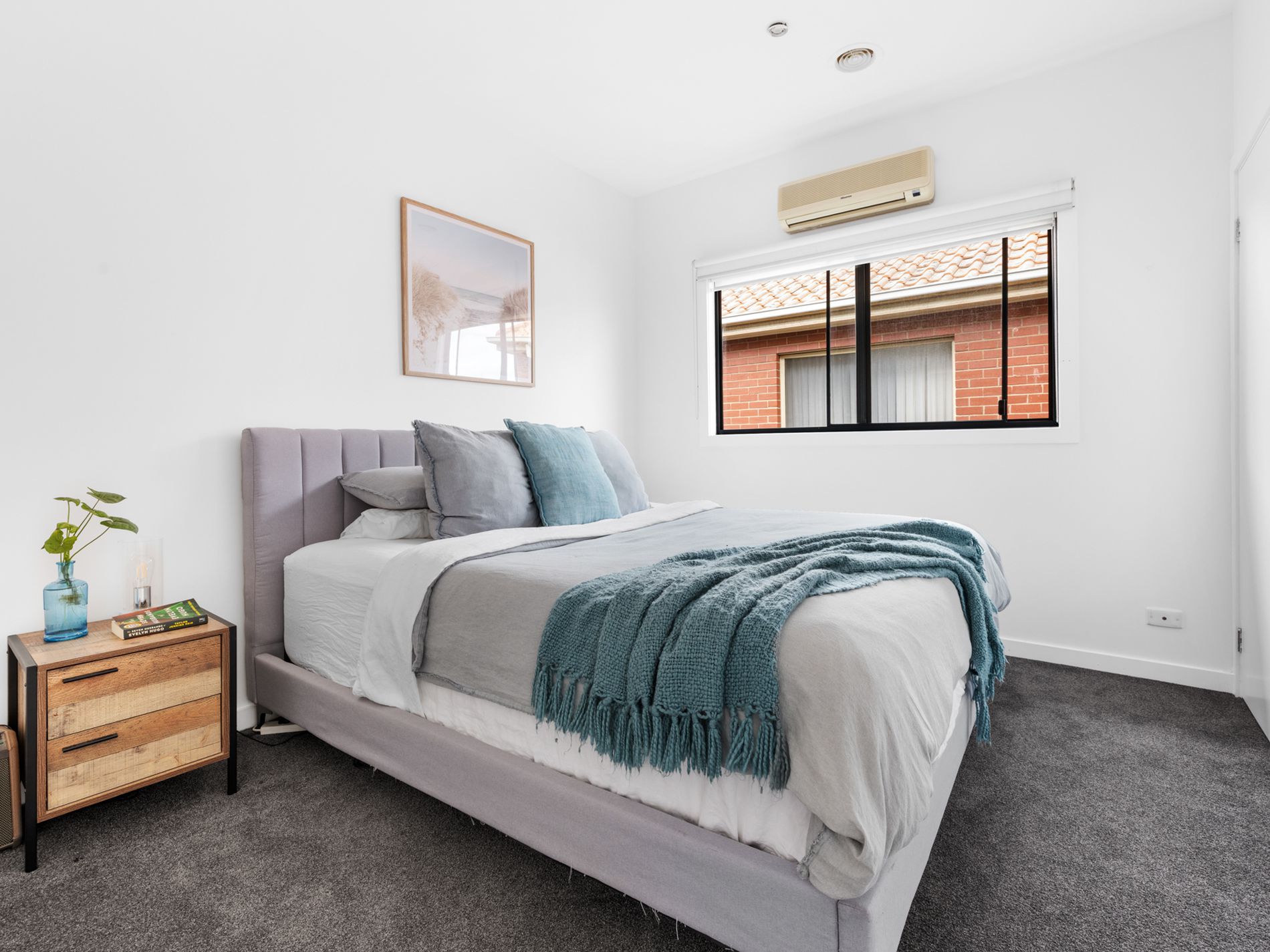 5 Oberon Way, Newport