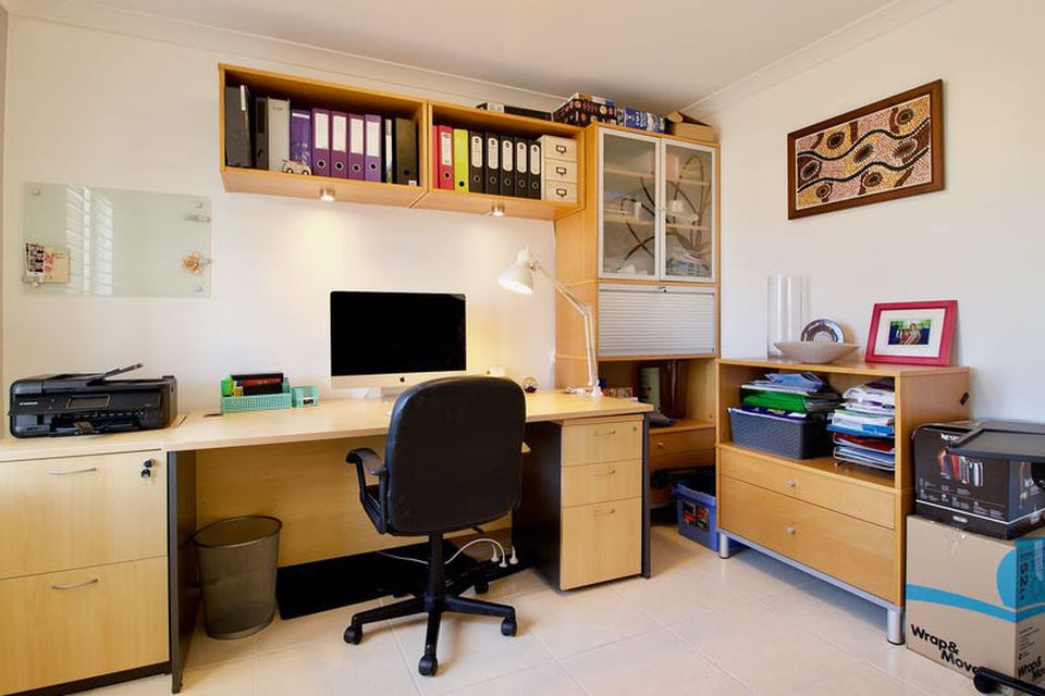 26 Coates Avenue , Baldivis