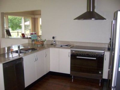 2168 Moss Vale Rd, Kangaroo Valley