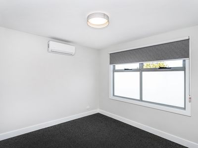 3 / 7 Garnet Street, Essendon West