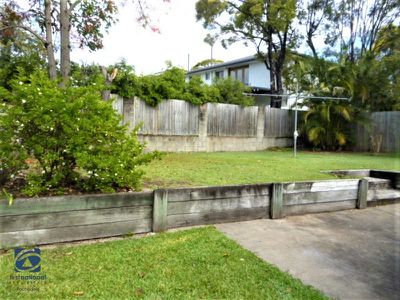 15 Milperra Road, Rochedale South
