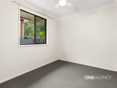 332 The Park Drive, Sanctuary Point