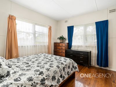 137 Camden Street, Ulladulla