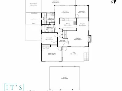 100 Weaponess Road, Wembley Downs