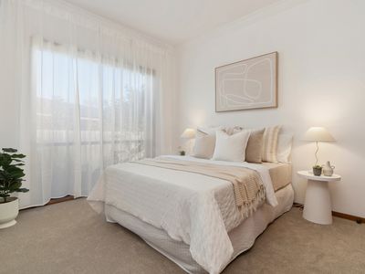 8 Eric Court, Langwarrin