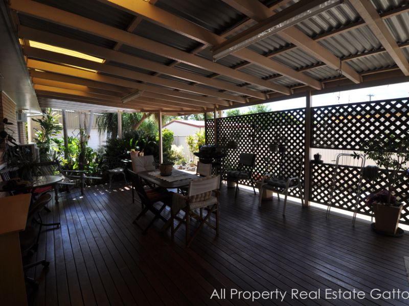 3 South Street, Gatton