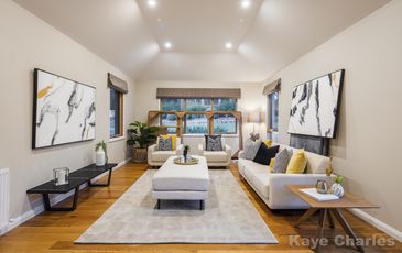82 Downey Road, Dewhurst