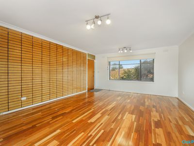 6 / 170 Waterloo Road, Oak Park