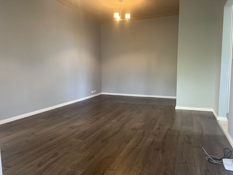 4 / 50 Rutland Street, Allawah