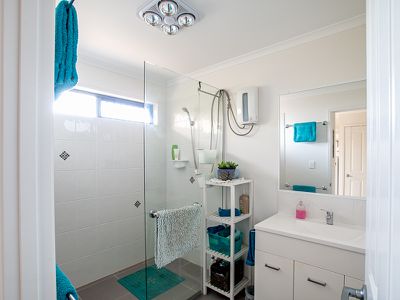 77 Green Acres Road, Dundowran