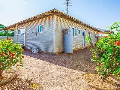 5 Raven Street, South Hedland