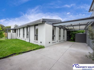 7 Moresby Avenue,, Seaford